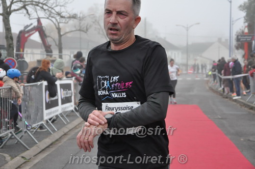 La Fleuryssoise2025/FLEURY2025_09459.JPG